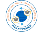 iyesnetwork.erasmuslife.org